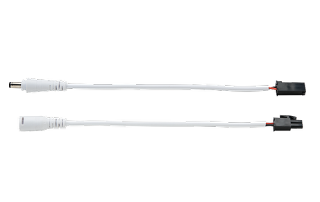 SG Koblingskit til nødlysboks (6600603)