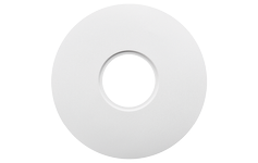 SG Rehab Ring 250mm Hvit