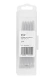 Toolsinvent BITS PH2 100mm 5pk (8812985)