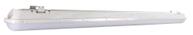 BA Batten light 25W Sensor (BA460-XSY-TP25W06-MS)