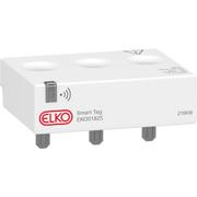 ELKO Smart Tag 3P 230V