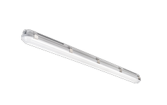 SG Tysnes 66 LED-Armatur 14W