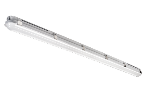 SG Tysnes 66 LED-Armatur 40W