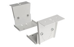 SG Brakett for armatur