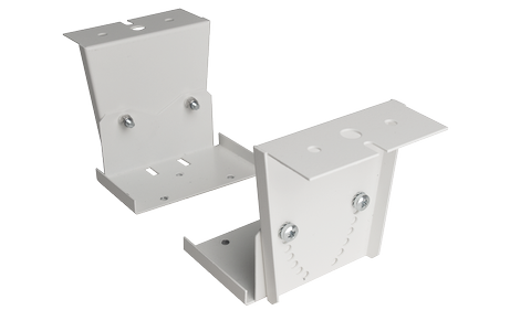 SG Brakett for armatur