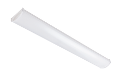 SG Wave LED-Armatur 31W 3000K