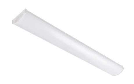 SG Wave LED-Armatur 31W 3000K (3300302)