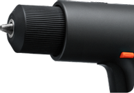 Xiaomi 12V Max børsteløs drill (BHR5510GL)