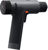 Xiaomi 12V Max børsteløs drill (BHR5510GL)