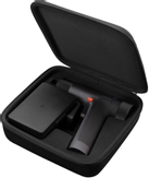 Xiaomi 12V Max børsteløs drill (BHR5510GL)