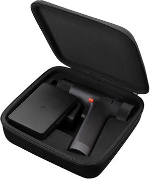 Xiaomi 12V Max børsteløs drill (BHR5510GL)