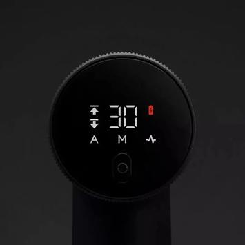 Xiaomi 12V Max børsteløs drill (BHR5510GL)