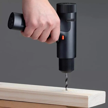 Xiaomi 12V Max børsteløs drill (BHR5510GL)
