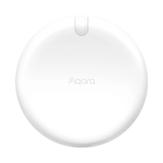 Aqara Presence Sensor FP2 (PS-S02D)