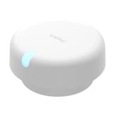 Aqara Presence Sensor FP2 (PS-S02D)