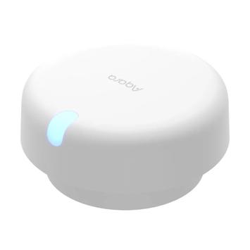 Aqara Presence Sensor FP2 (PS-S02D)