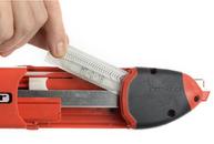 Castor Innslagsverktøy M-30 (1322531)