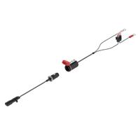 DEFA SmartCharge 12V Ladesett