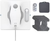 Xiaomi Hutt W8 Smart vindusvaskerobot Demovare (HUTT-W8-Demo)