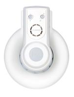 PAX Vifte Passad 31