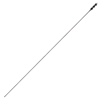 Castor Fleksibor 22mm x 1500mm (1358920)