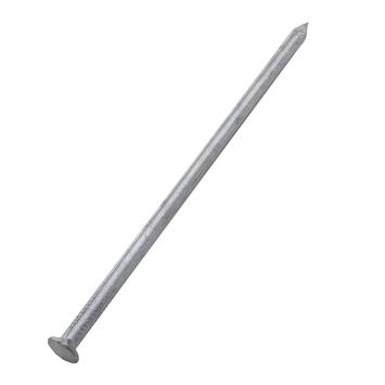 Castor Spiker HS 3,4x105 varmforsinket (1359952)