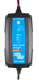 Victron Blue Smart IP65 12V 5A Batterilader m/ bluetooth (791337)