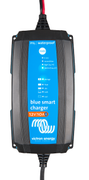 Victron Blue Smart IP65 12V 5A Batterilader m/bluetooth