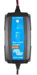Victron Blue Smart IP65 12V 15A Batterilader m/ bluetooth (791305)