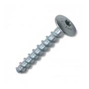 Castor Betongskrue Panhode BPT 7,5x40