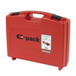 Castor M-30 servicekoffert (1359955)
