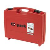 Castor M-30 servicekoffert (1359955)