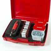 Castor M-30 servicekoffert (1359955)