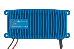 Victron Blue Smart IP67 12V 17A Batterilader m/bluetooth