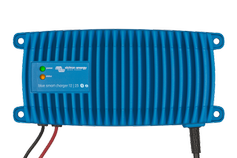 Victron Blue Smart IP67 24V 5A Batterilader m/bluetooth