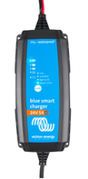 Victron Blue Smart IP65 24V 5A Batterilader m/bluetooth