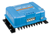 Victron SmartSolar MPPT 100/30 Solcelleregulator m/ Bluetooth (791831)