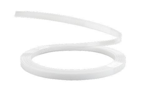 SG Stripline 10m avskjerming polycarbonat