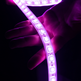 Deltaco Smart LED-strip RGB 10m (SH-LS10M)