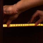 Deltaco Smart LED-strip RGB 10m (SH-LS10M)