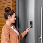 Aqara Smart Video Doorbell G4 (SVD-C03)
