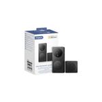 Aqara Smart Video Doorbell G4 (SVD-C03)