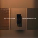 Aqara Smart Video Doorbell G4 (SVD-C03)