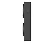 Aqara Smart Video Doorbell G4 (SVD-C03)