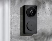 Aqara Smart Video Doorbell G4 (SVD-C03)