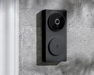 Aqara Smart Video Doorbell G4 (SVD-C03)