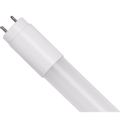 ThorgeOn LED lysrør 18W T8 1200mm 100lm/W