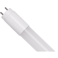 ThorgeOn LED lysrør 18W T8 1200mm 100lm/W