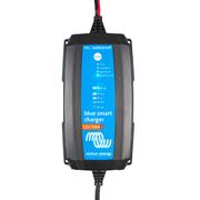 Victron Blue Smart IP65 12V 4A Batterilader
