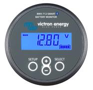 Victron Battery Monitor BMV-712 Smart